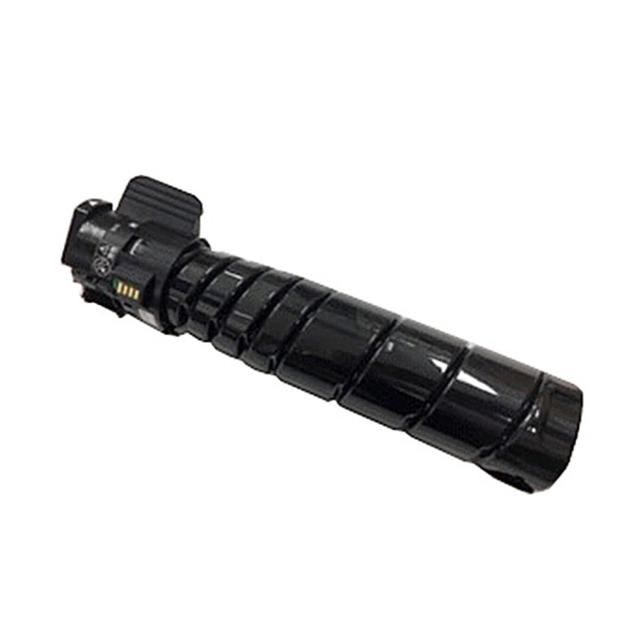 富士ゼロックス用 CT203092 リサイクルトナー 【代引不可】【メーカー直送品】【送料無料】 ブラック