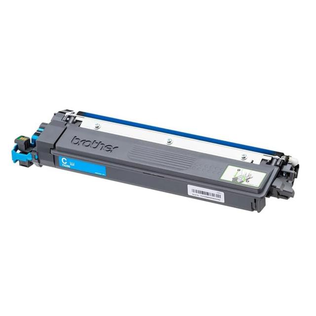 ブラザー用 TN299C リサイクルトナー【代引不可】【メーカー直送品】【送料無料】 シアン