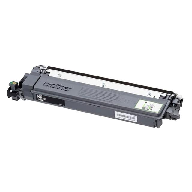 ブラザー用 TN299XLBK リサイクルトナー 大容量 【代引不可】【メーカー直送品】【送料無料】 ブラック