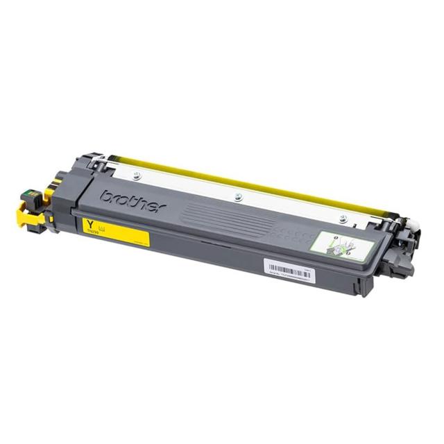 ブラザー用 TN299Y リサイクルトナー【代引不可】【メーカー直送品】【送料無料】 イエロー