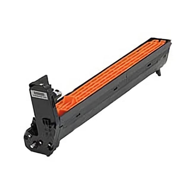 沖電気用(OKI用) ID-C3LC2 リサイクルドラム (C) 【代引不可】【メーカー直送品】【送料無料】 シアン