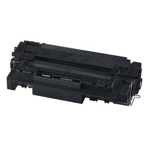 キヤノン用 カートリッジ510 リサイクルトナー CRG-510 (0985B003)【送料無料】【代引不可】【メーカー直送品】 ブラック
