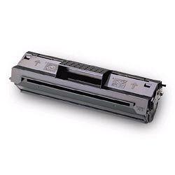 富士ゼロックス用 CT350129 リサイクルトナー【送料無料】 【代引不可】【メーカー直送品】 ブラック・大容量の通販は