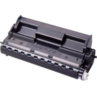 エプソン用 LP6100／9100 リサイクルトナー LPA3ETC15【送料無料】【代引不可】【メーカー直送品】 ブラック・大容量