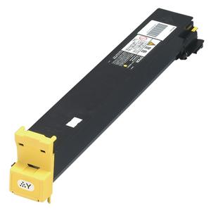 エプソン用 LP-S7000 リサイクルトナー Y LPCA3ETC9Y【送料無料】【代引不可】【メーカー直送品】 イエローの通販は