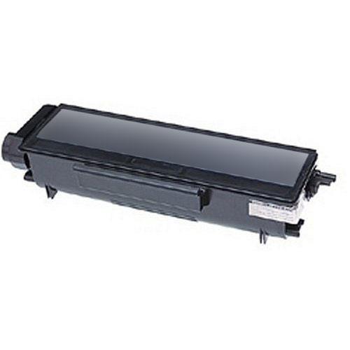 ブラザー用 TN-37J リサイクルトナー【送料無料】【代引不可】【メーカー直送品】 ブラック(大容量)の通販は