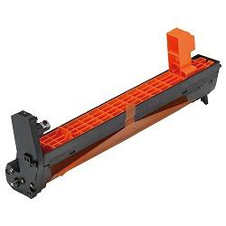 リコー用 イプシオ SPドラムユニットC710 リサイクルドラム ブラック (515296)【送料無料】【代引不可】【メーカー直送品】
