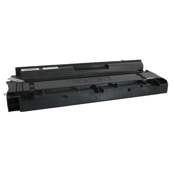 パナソニック用 UF-A80 リサイクルトナー (DE-1004)【送料無料】【代引不可】【メーカー直送品】 ブラック