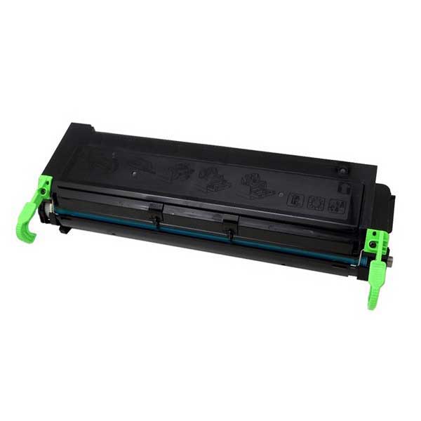 NEC用 PR-L2300-12 リサイクルトナー (EF-GH1188)【送料無料】【代引不可】【メーカー直送品】 ブラック・大容量