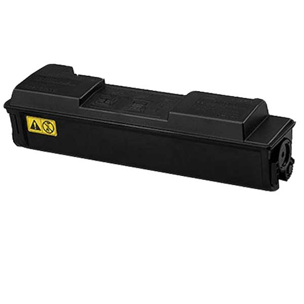 京セラミタ用 TK-441 リサイクルトナー【送料無料】【代引不可】【メーカー直送品】 ブラックの通販は 9,240円