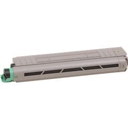 沖電気用(OKI用) TNR-C3EY1 リサイクルトナー Y【送料無料】【代引不可】【メーカー直送品】 イエロー