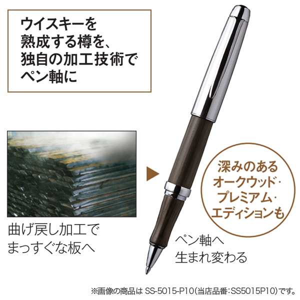 三菱鉛筆 uni ピュアモルト シャープペンシル 0.5mm