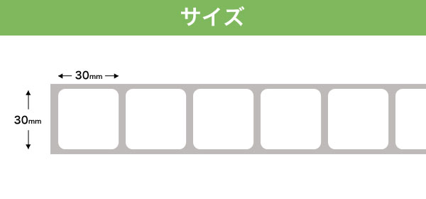 61387895_2