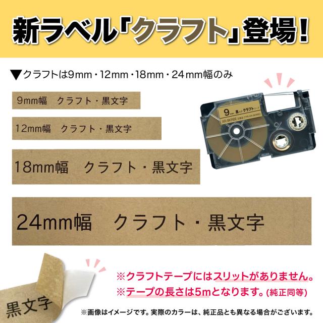 中古】ピザポップ p706p5g 見上げれ 