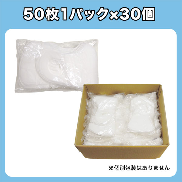 立体型マスク 耳が痛くない 三層フィルター VFE BFE 普通サイズ 不織布 使い捨て 業務用 1500枚入り【送料無料】_8