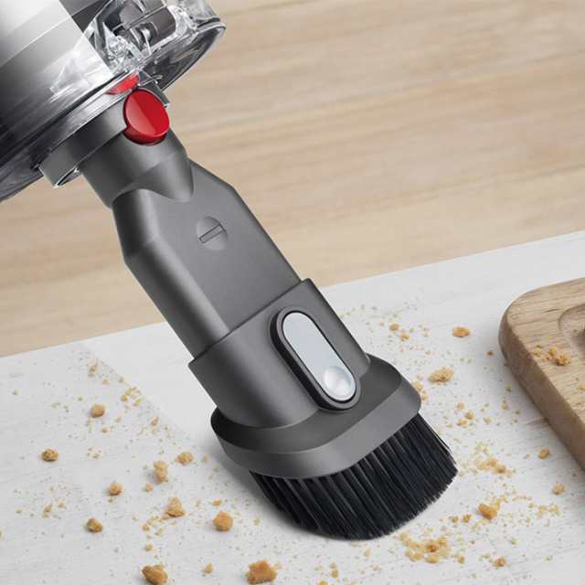 ダイソン v7 v10 互換 コンビネーションノズル dyson v8 v11 | 掃除機