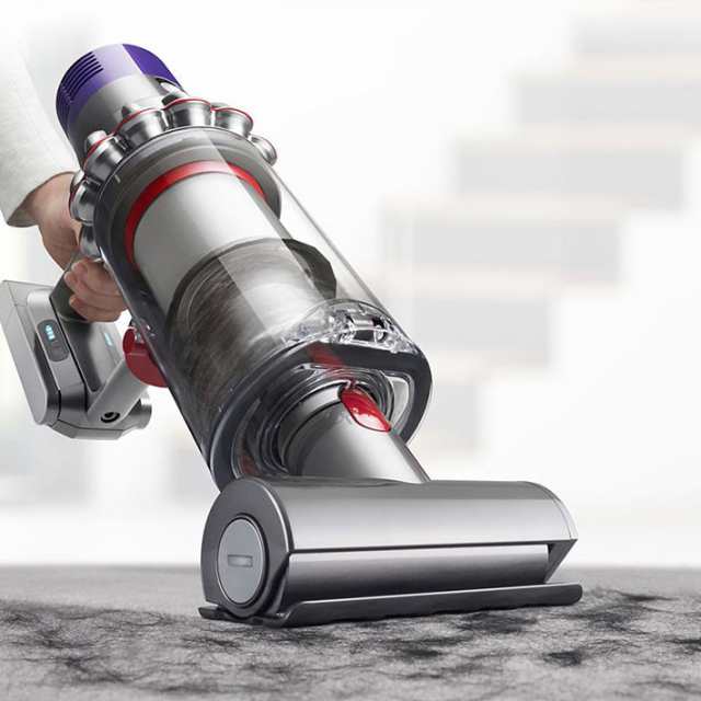 Dyson ダイソン v7 モーターヘッド [sv11ent]