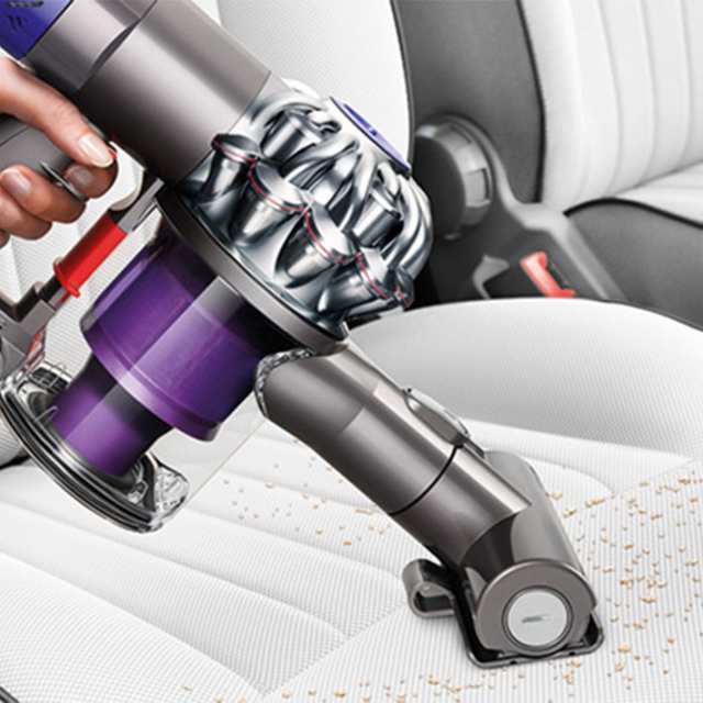 ダイソン v6 互換 ミニモーターヘッド dyson dc61 dc62 dc74 掃除機 コードレス 部品 アタッチメント ノズル パーツ 付属品  付属 ツーの通販はau PAY マーケット Dysonパーツ専門 BasicSigns au PAY マーケット－通販サイト