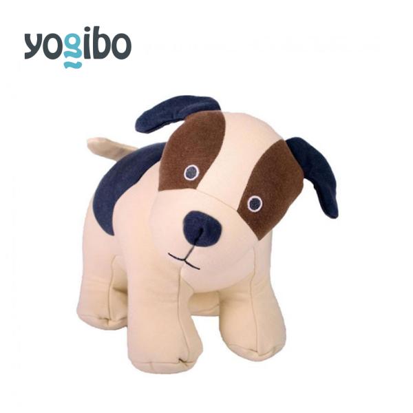 Yogibo Mate Dog ジオゴ ヨギボー メイト ジオゴ 抱き枕 キャラクター ビーズクッション ぬいぐるみ 犬 イヌの通販はau Pay マーケット Yogibo公式オンラインストア