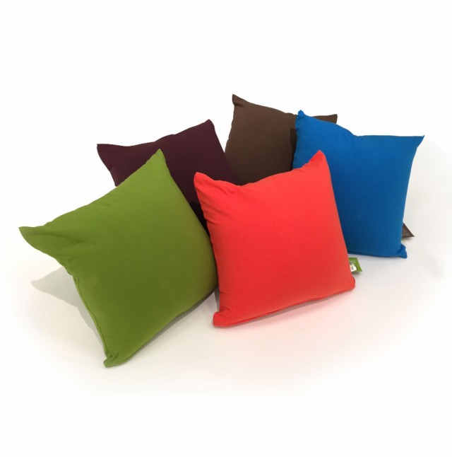 Yogibo Color Cushion(ヨギボー カラー クッション)の通販はau Yogibo Color Cushion(ヨギボー カラー クッション)の通販はau