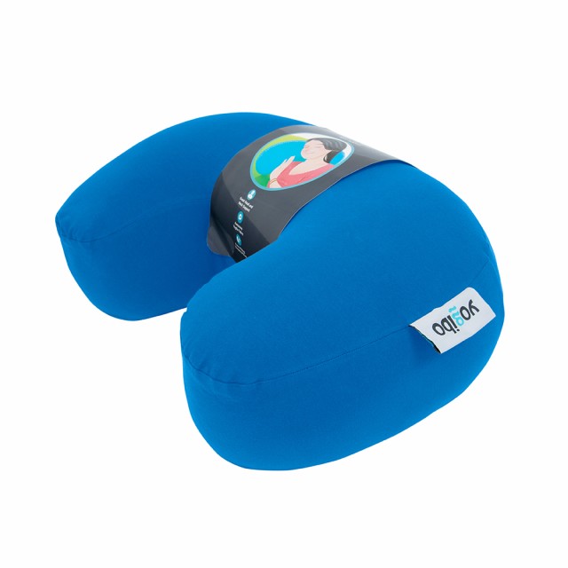 Yogibo Mega Moon Pillow（ヨギボー メガ ムーン ピロー）の通販