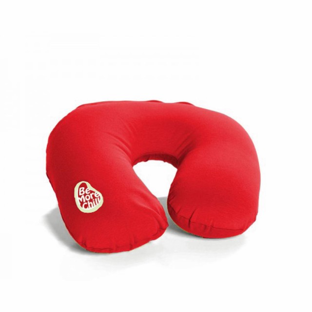 Yogibo mini nap neck pillow ヨギボーミニ | www.unimac.az