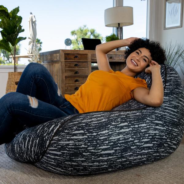専用！Yogibo Luxe Lounger（ラックス ラウンジャー）用カバー 楽天市場】【送料無料】 Luxe Lounger（ラックス ラウンジャー）用