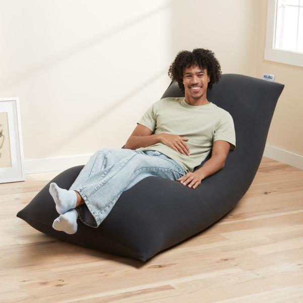 Yogibo MAX LUXE アウターカバーのみ Yogibo MAX LUXE アウターカバーのみ Yogibo Luxe Max (ラックス