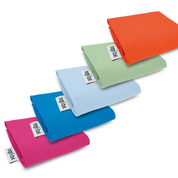 Yogibo MAX アウターカバー Yogibo Max用アウターカバー ヨギボー マックス 替えカバー 交換