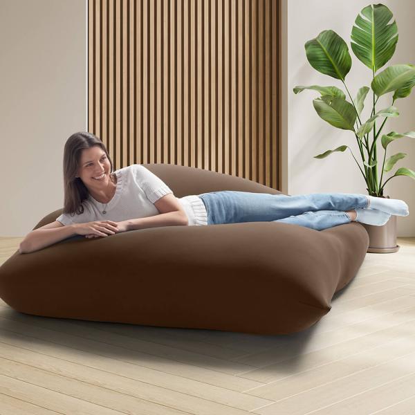 Yogibo Mega Max Premium ヨギボー メガ マックス プレミアム