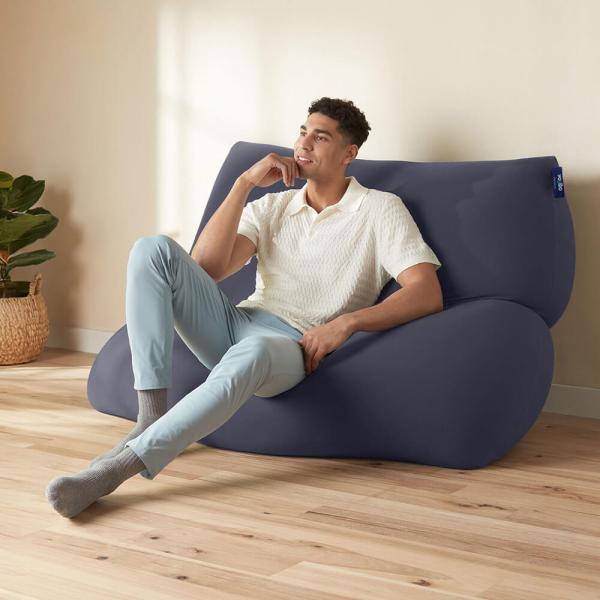 10%OFF】 Yogibo Mega Max Premium ヨギボー メガ マックス プレミアム