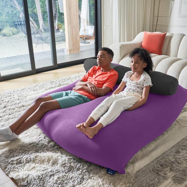 Yogibo Mega Max Premium ヨギボー メガ マックス プレミアム
