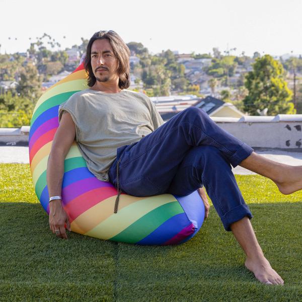 掛け軸 中浦硯堂 六瓢息災 絹本 希少 軸装 茶道具 掛軸 美品