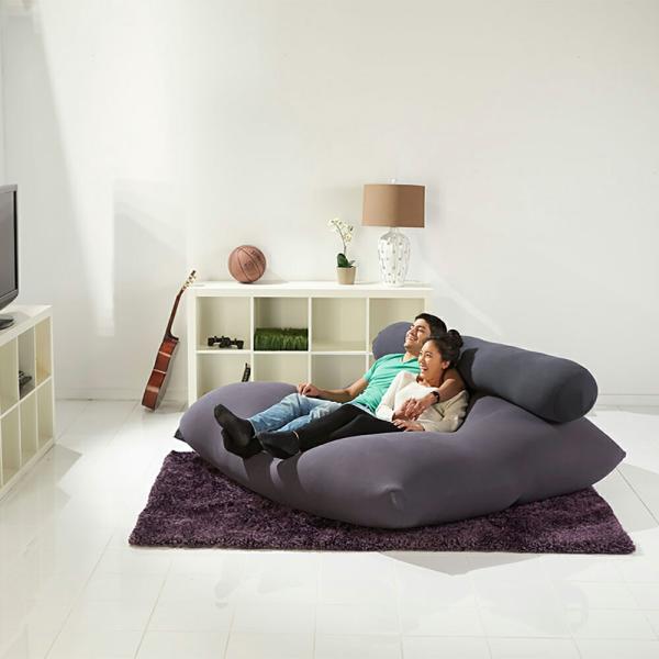 ソファベッド Yogibo Ghost Premium 公式】Yogibo Ghost（ヨギボー ゴースト） | Yogibo公式