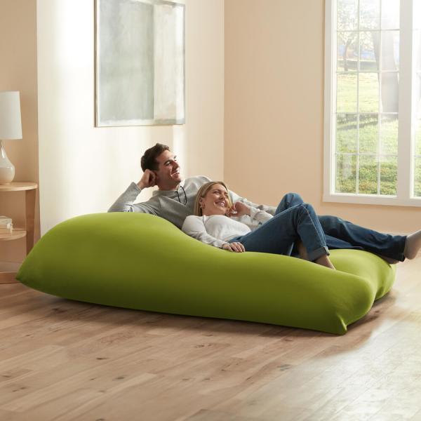 引取限定】Yogibo Max Premiumヨギボー マックス プレミアム 大阪