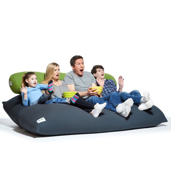 Yogibo Giga Max Premium（ヨギボー ギガマックス プレミアム） ソファ