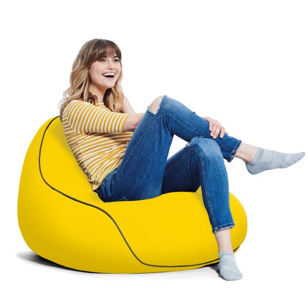 Yogibo Lounger Premium（ヨギボー ラウンジャー プレミアム）用カバー_12