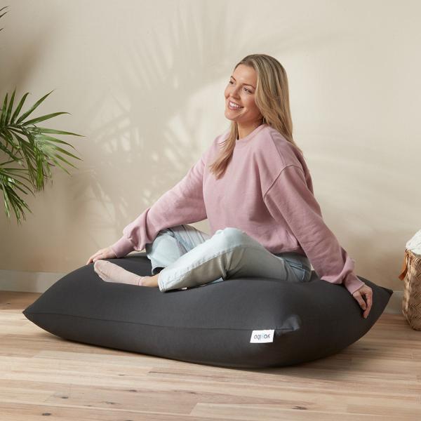 Yogibo Mini Premium（ヨギボー ミニ プレミアム）用カバーの通販はau