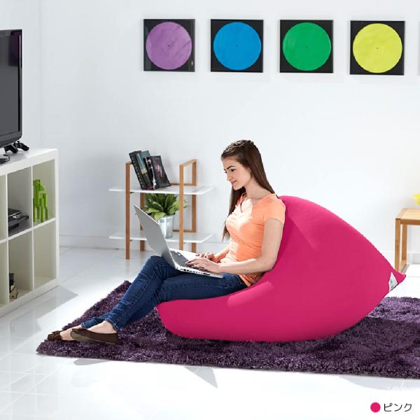 Yogibo Mini Premium（ヨギボー ミニ プレミアム）用カバーの通販はau