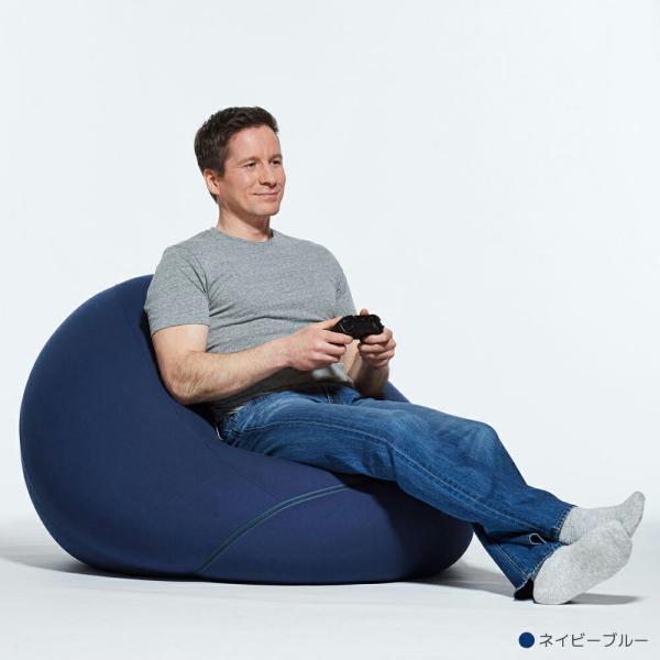 Yogibo Pod Premium（ヨギボー ポッド プレミアム）の通販はau PAY 