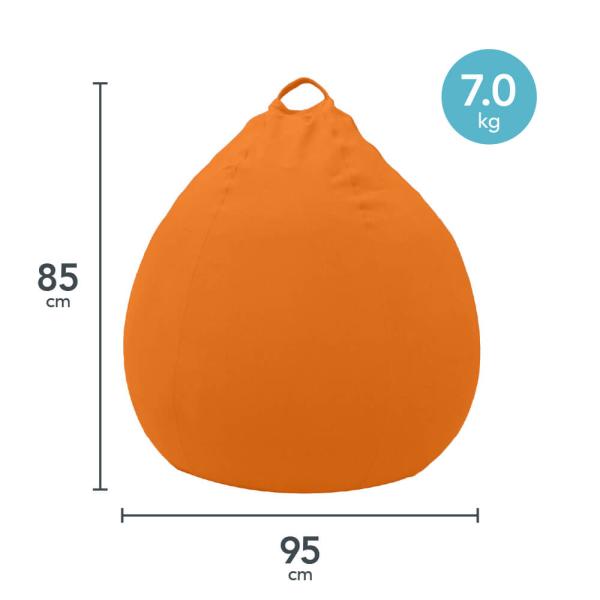 Yogibo Pod Premium（ヨギボー ポッド プレミアム）の通販はau