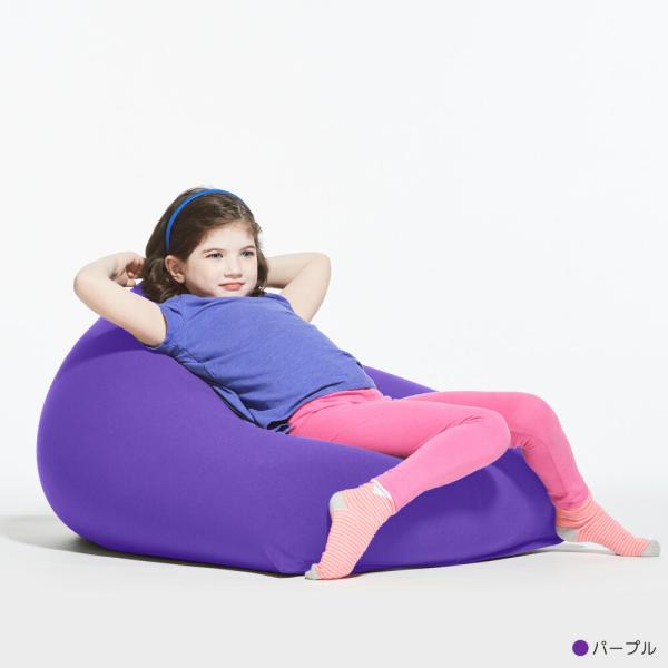 Yogibo Pyramid Premium（ヨギボー ピラミッド プレミアム）の通販はau