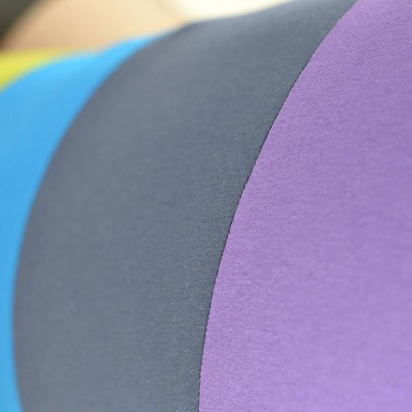 Yogibo Lite Rainbow Premium ヨギボー ライト レインボー プレミアム 用カバー_7