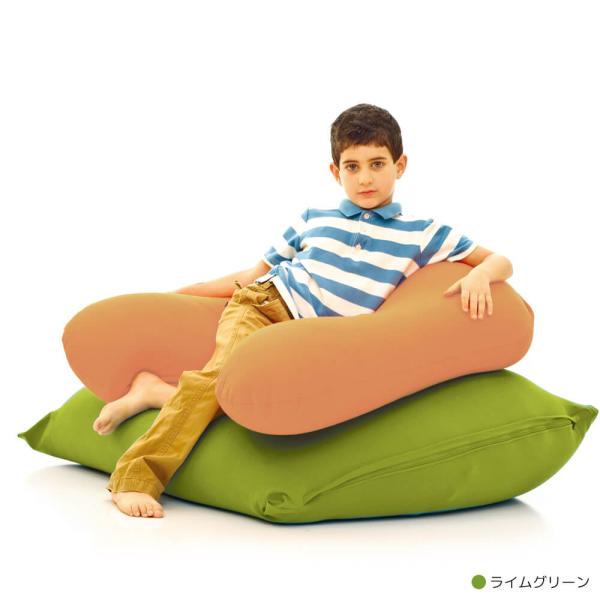 Yogibo Lite Premium ヨギボー マックス ライト (ショート) プレミアム
