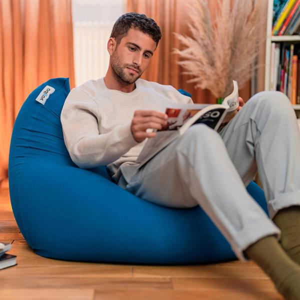 Yogibo Lite ヨギボー ライト用カバー