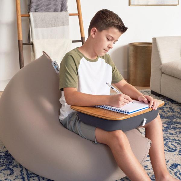 Yogibo Lite ヨギボー ライト用カバー