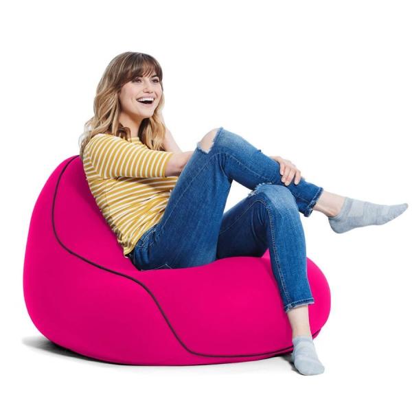 Yogibo Launger インナーカバー＋ビーズ 公式】Yogibo Lounger（ヨギボー ラウンジャー）用カバー