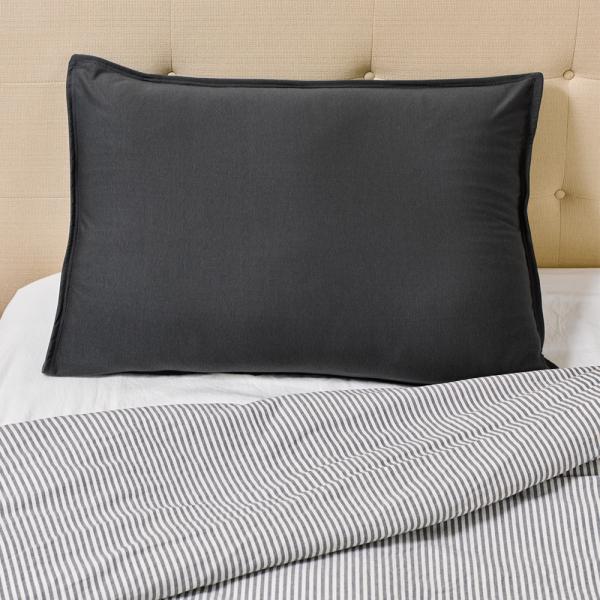Yogibo Pillow (ヨギボー ピロー) インナー + ピローケースセット商品