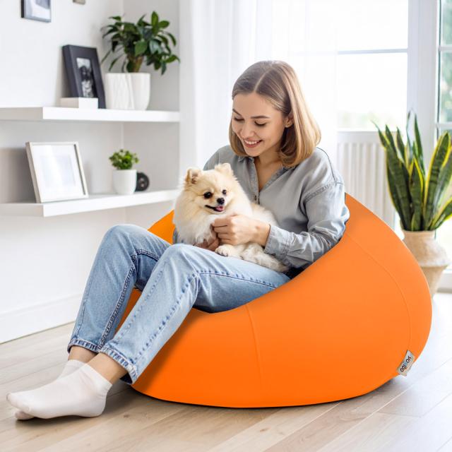 Yogibo Zoola Max ヨギボーズーラマックス ダイヤモンド Yogibo Zoola