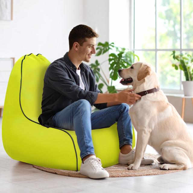 Yogibo Zoola Lounger / ヨギボー ズーラ ラウンジャー 専用カバー
